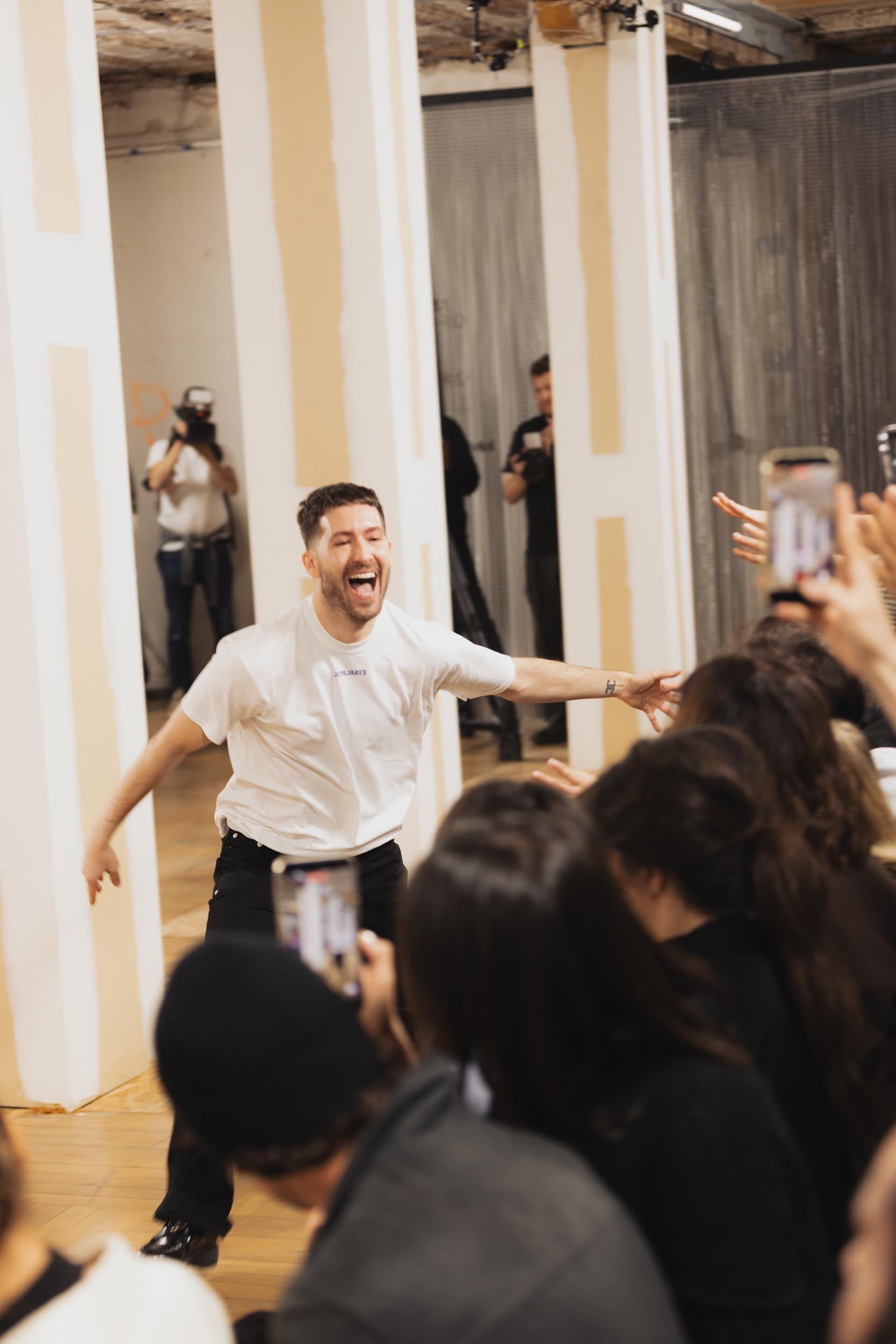 FRAMAE_STUDIO_JC_PAJARES_063