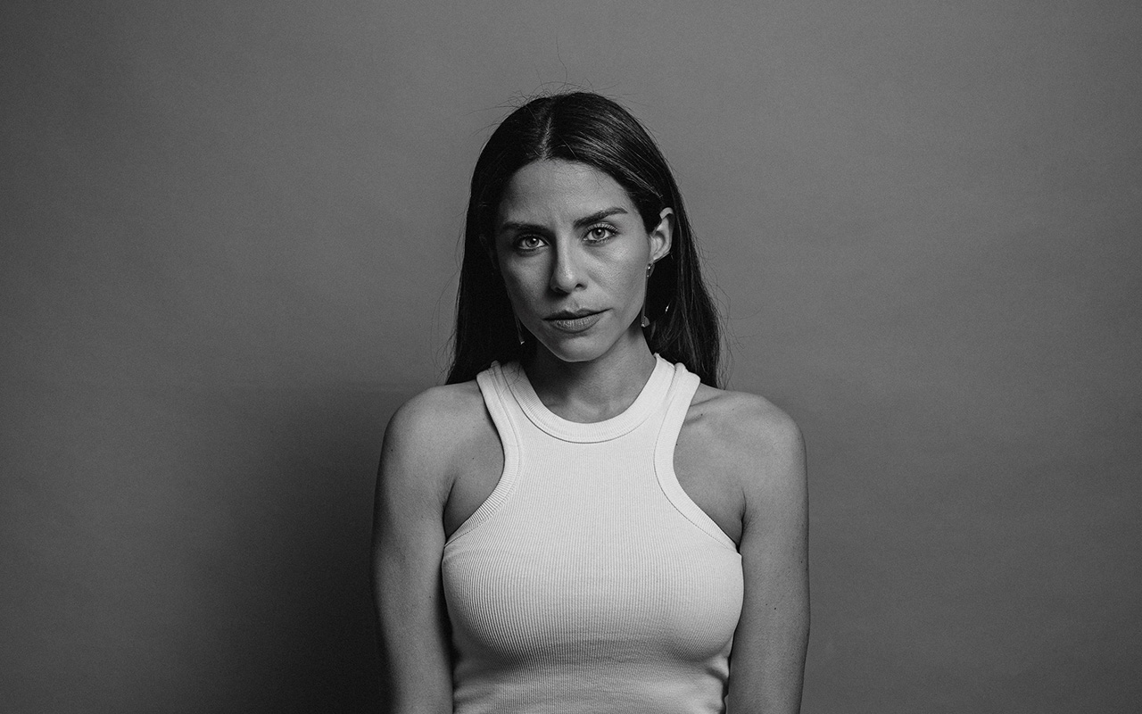 diseñadora-shantall-lacayo