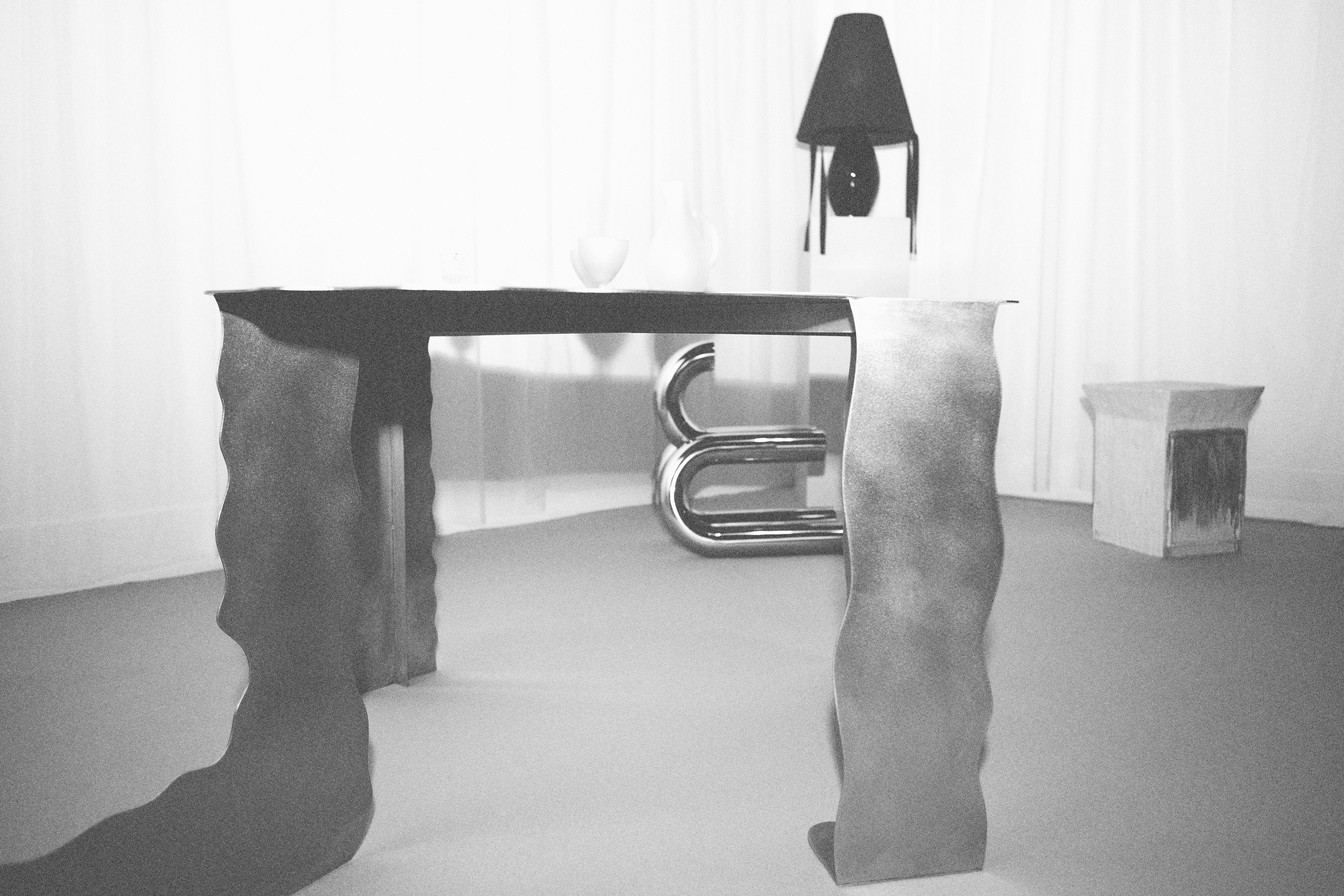 Foto arte mediterraneo